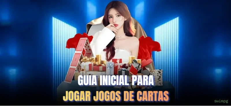 Lista de jogos para swimpg seção de ganhos