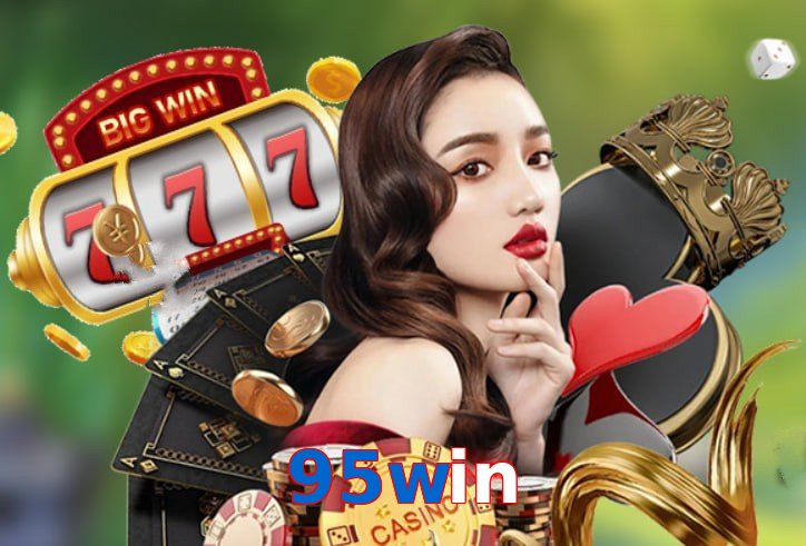 95win