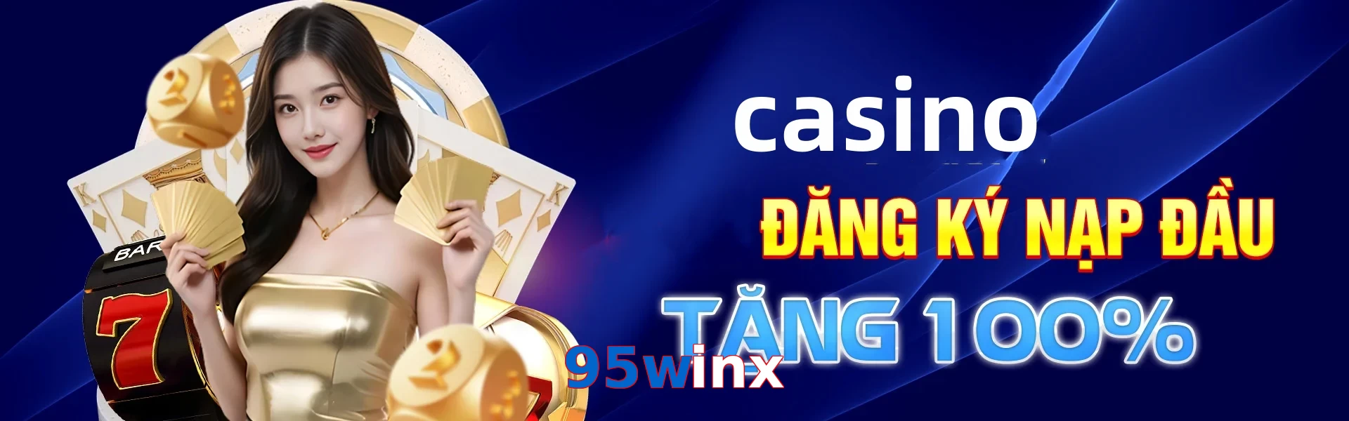 95winx