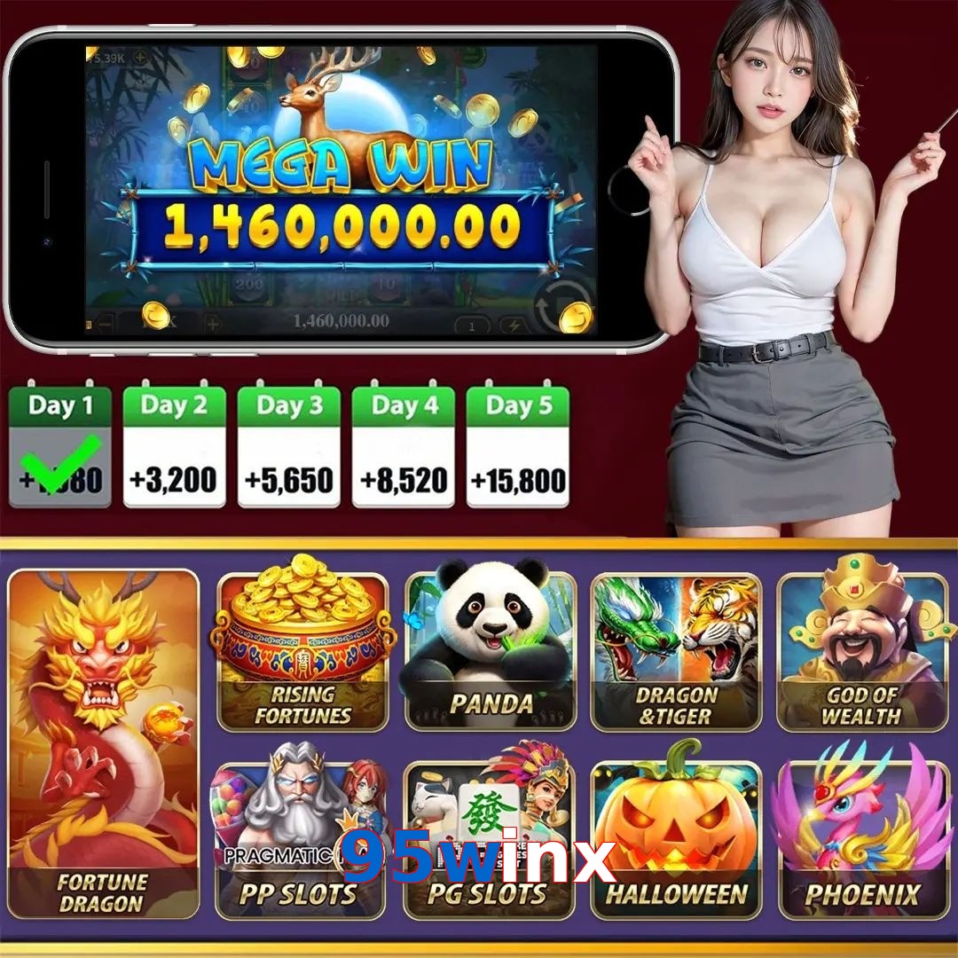95winx