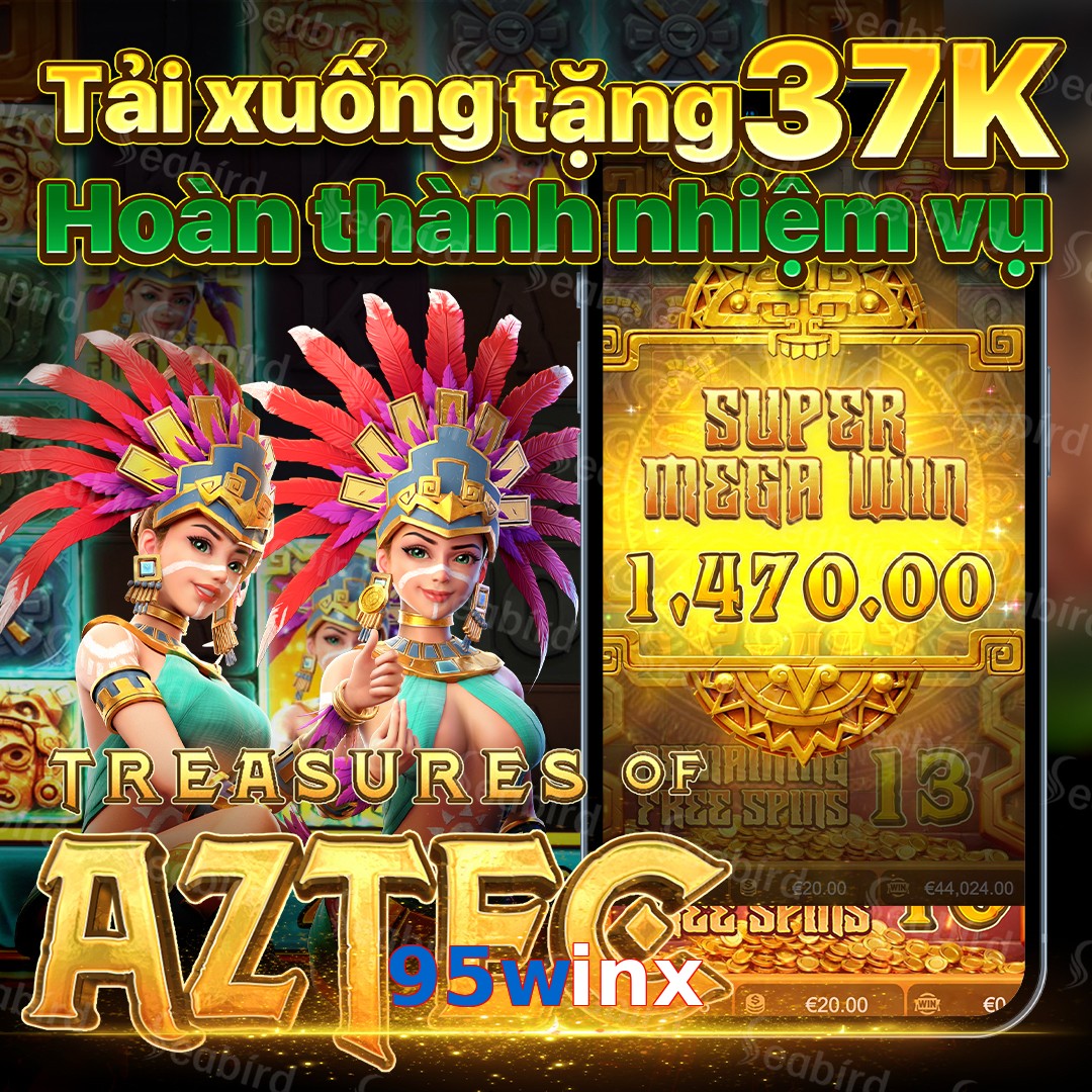 95winx