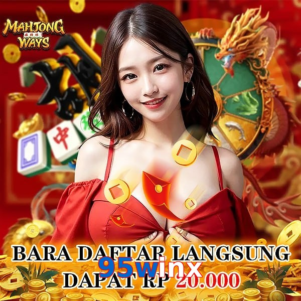 95winx