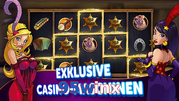 95winx