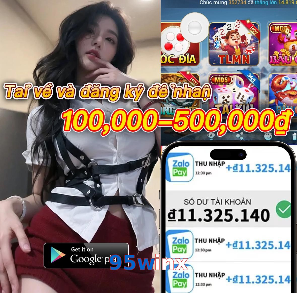 95winx