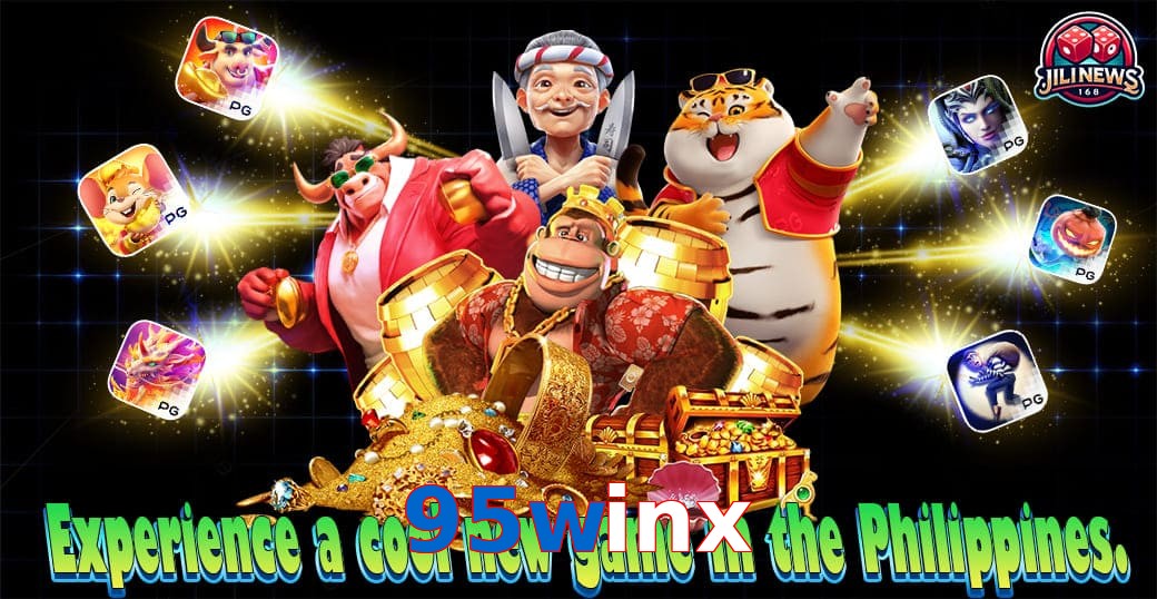 95winx