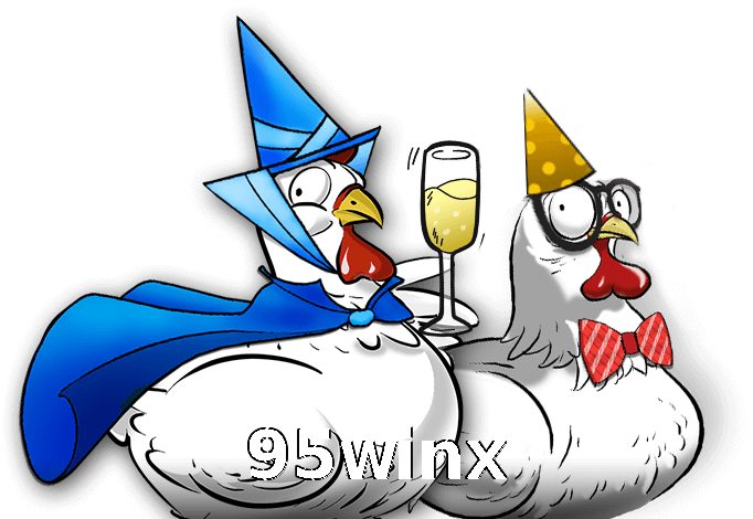 95winx