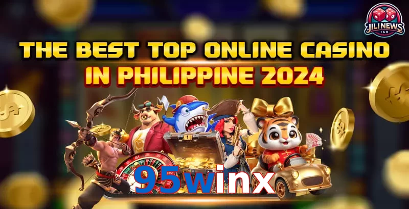 95winx