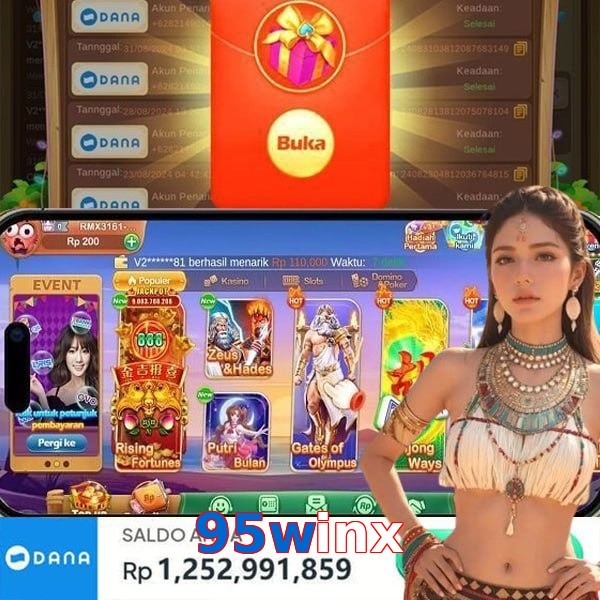 95winx