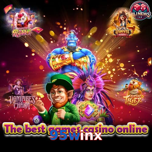 95winx