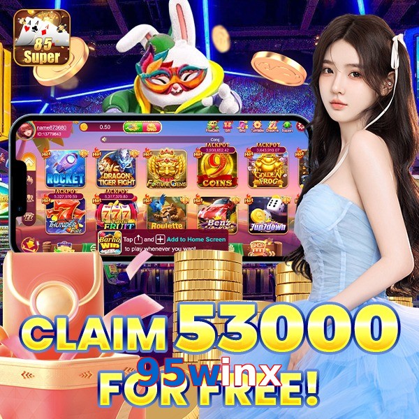 95winx
