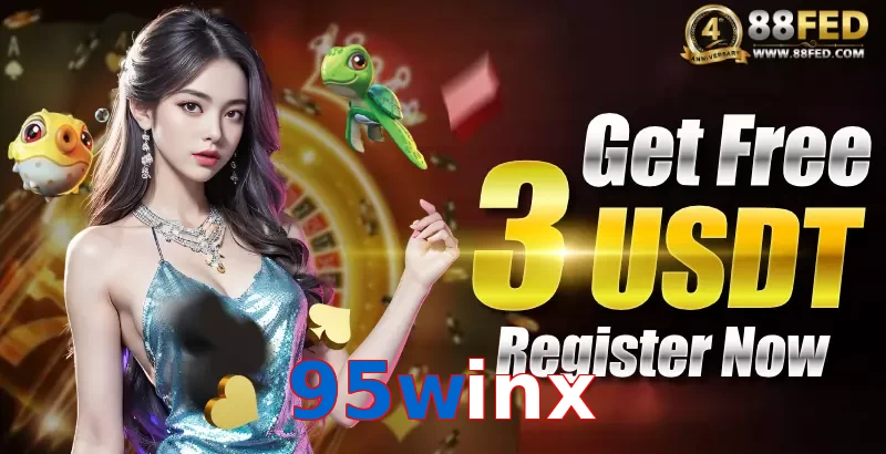 95winx