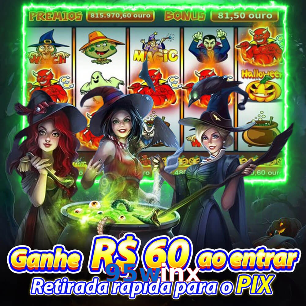 95winx