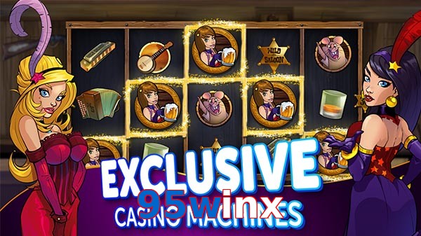 95winx