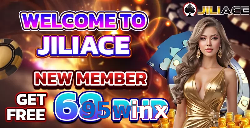 95winx