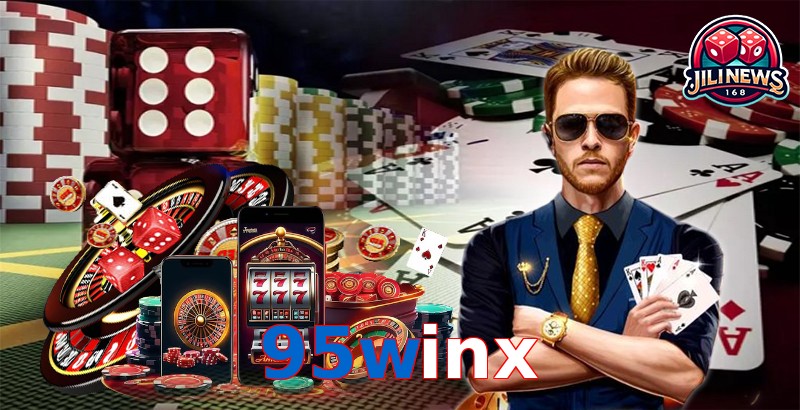 95winx