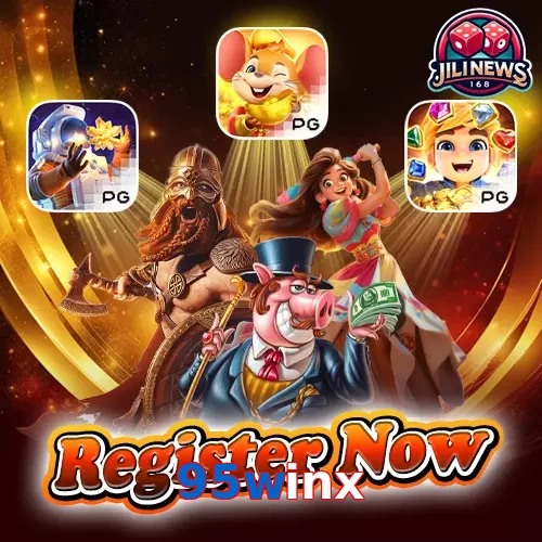 95winx