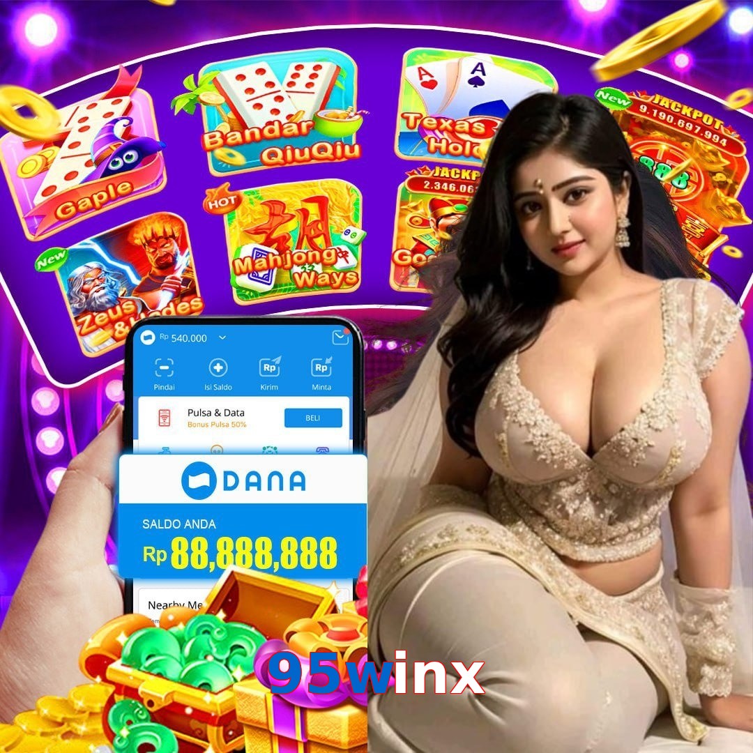 95winx