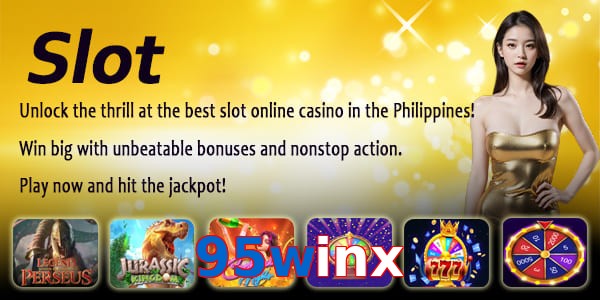 95winx