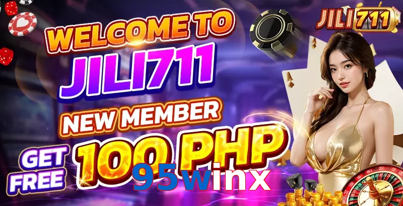 95winx