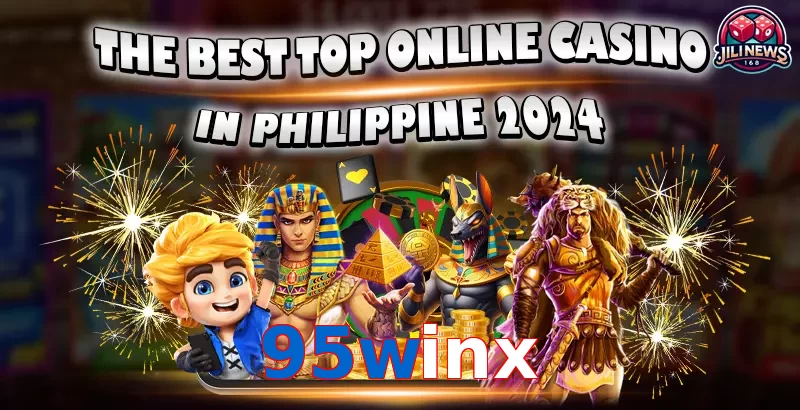 95winx