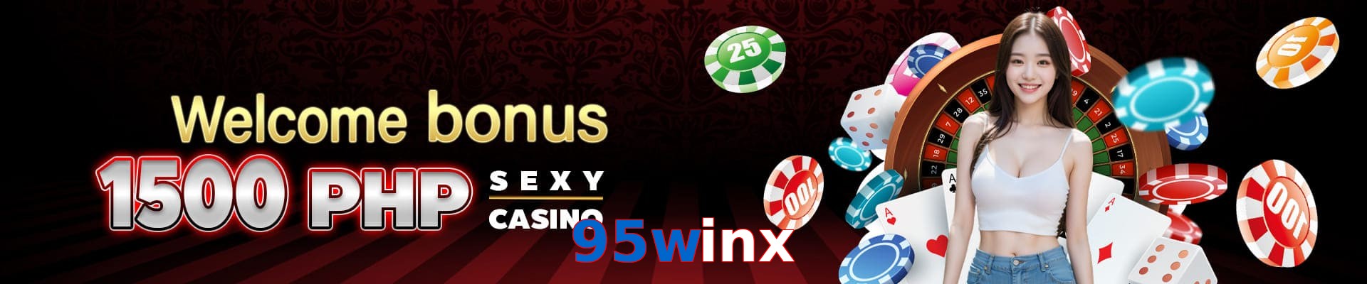 95winx