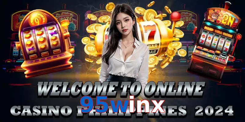 95winx