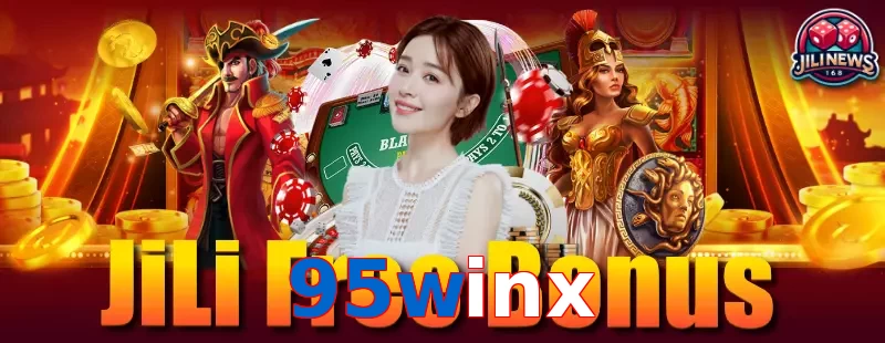 95winx