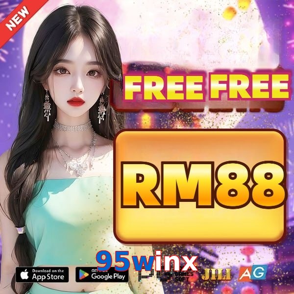 95winx