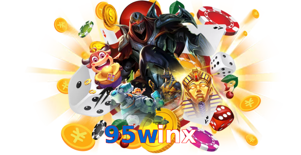 95winx
