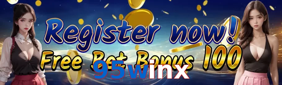 95winx