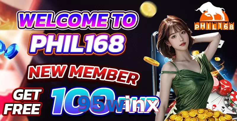 95winx
