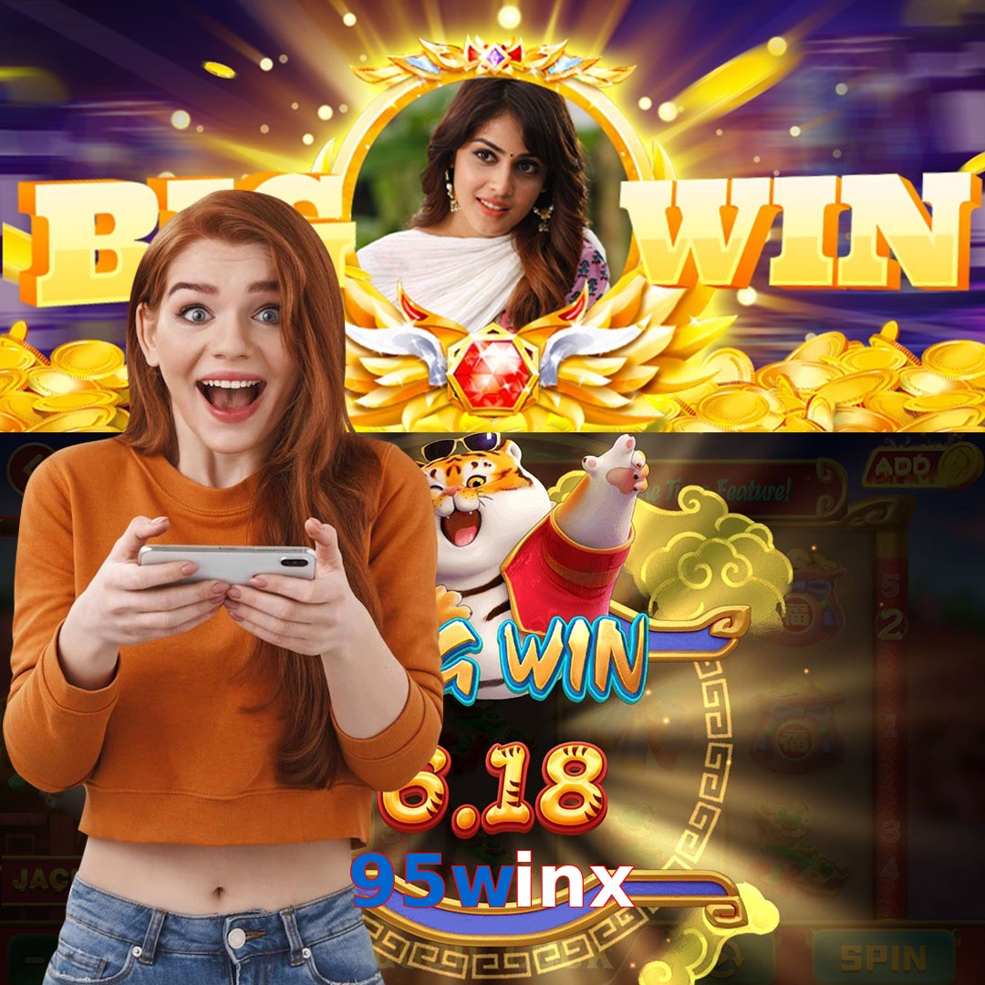 95winx