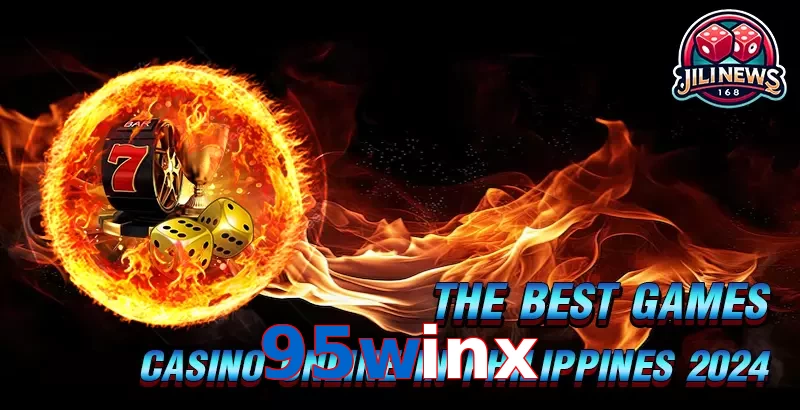 95winx