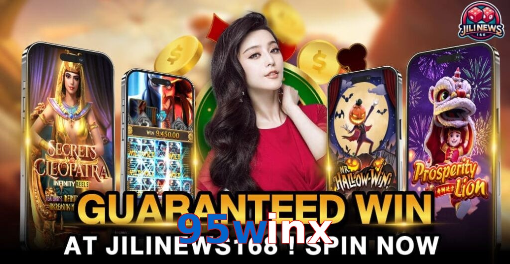 95winx