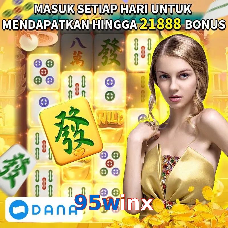 95winx