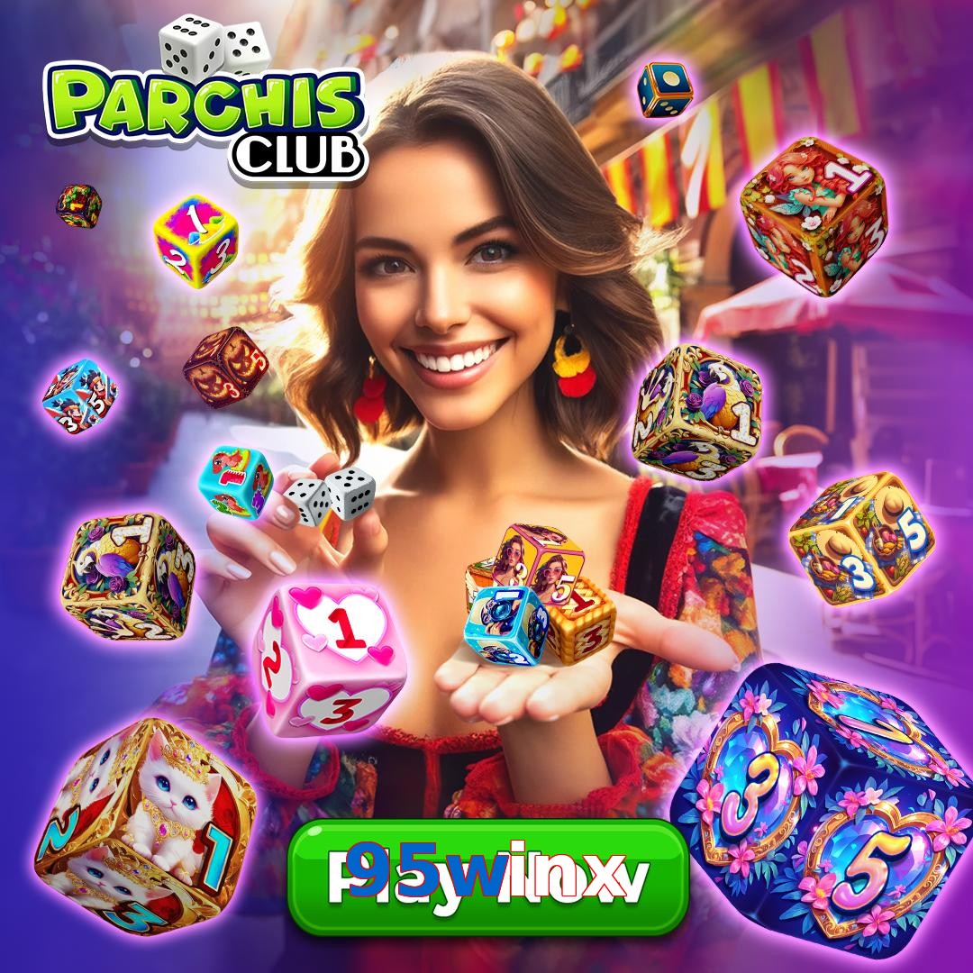 95winx