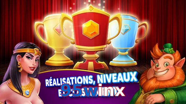 95winx