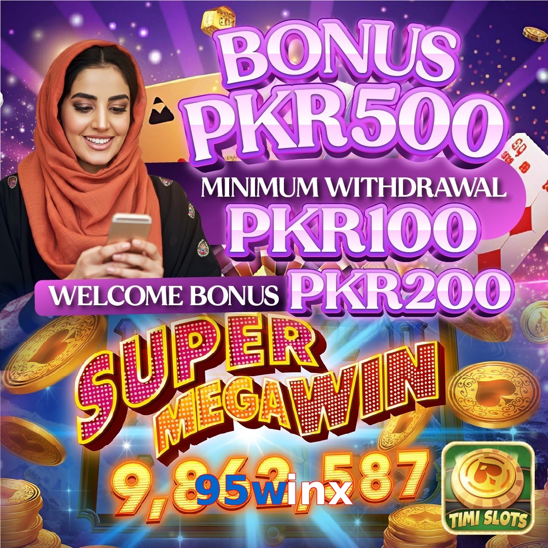 95winx