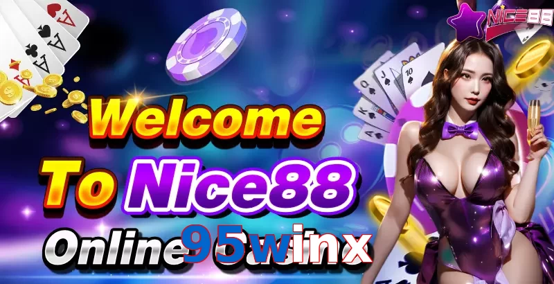 95winx