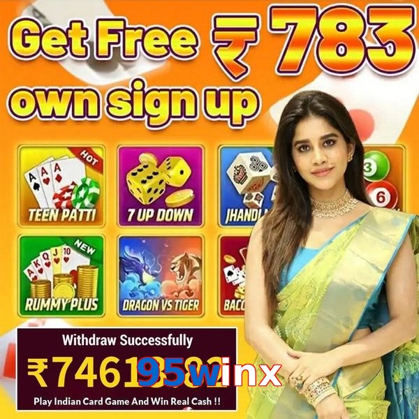 95winx