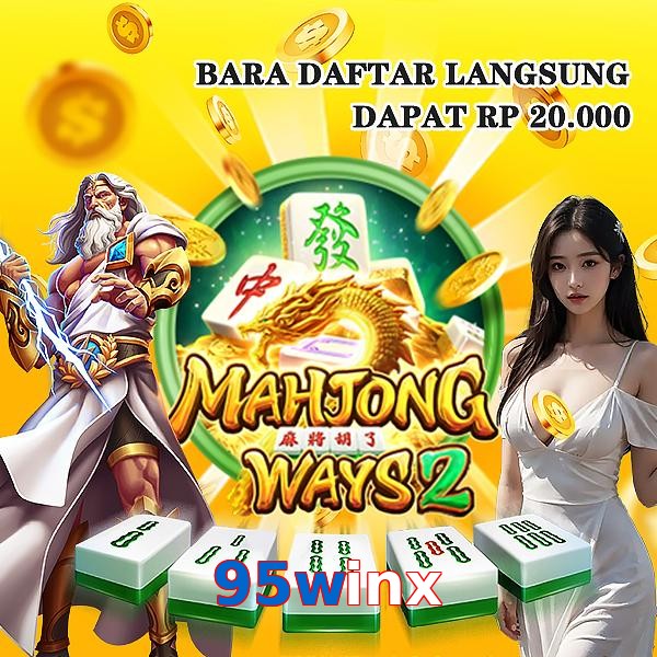 95winx