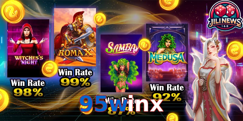 95winx