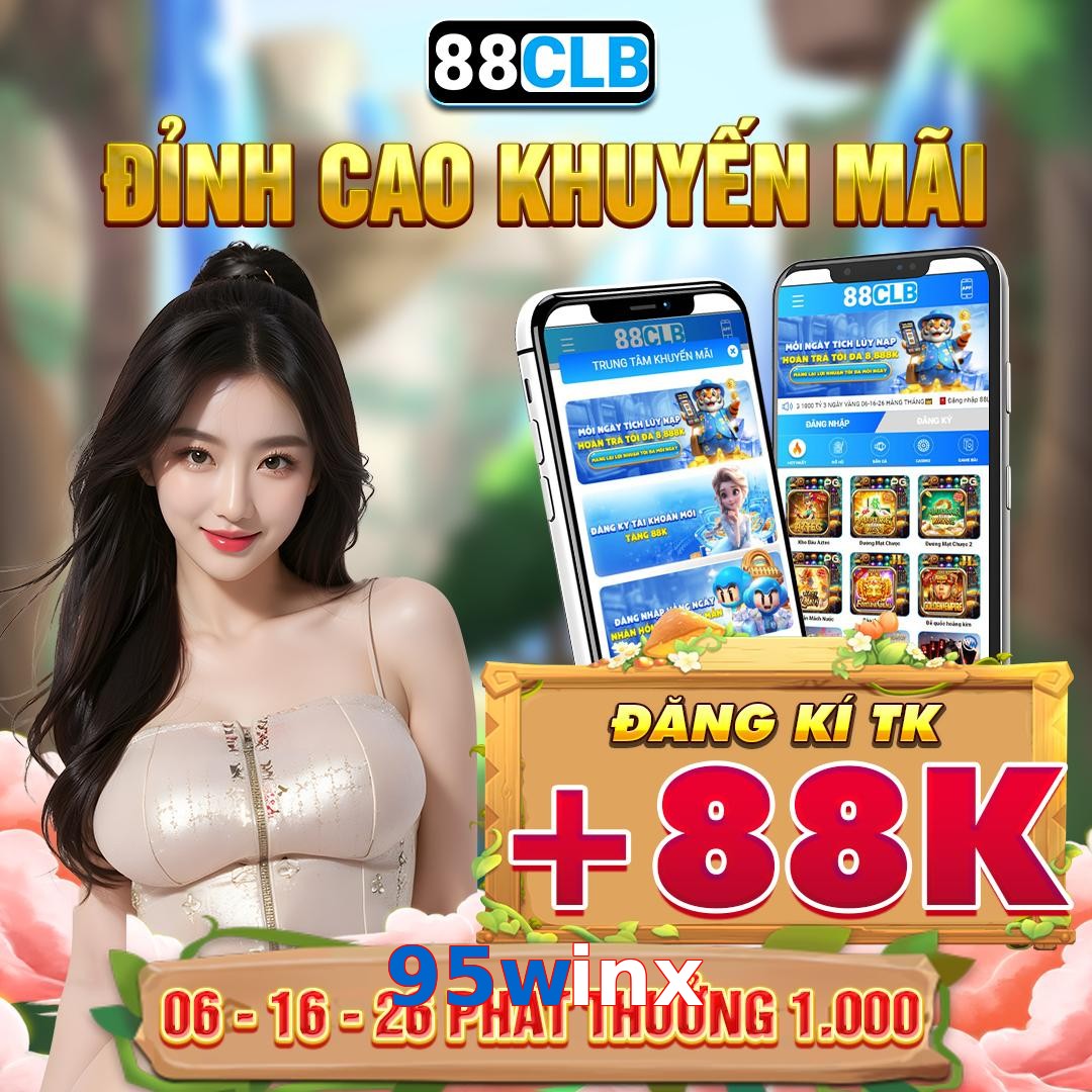 95winx