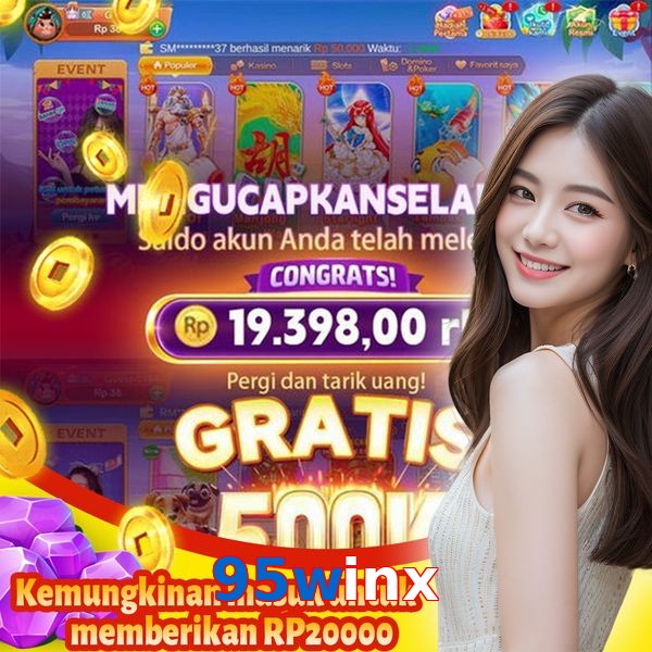 95winx