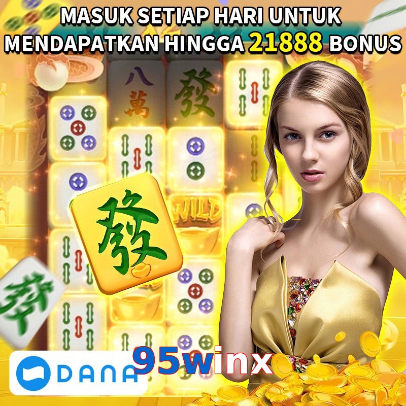 95winx