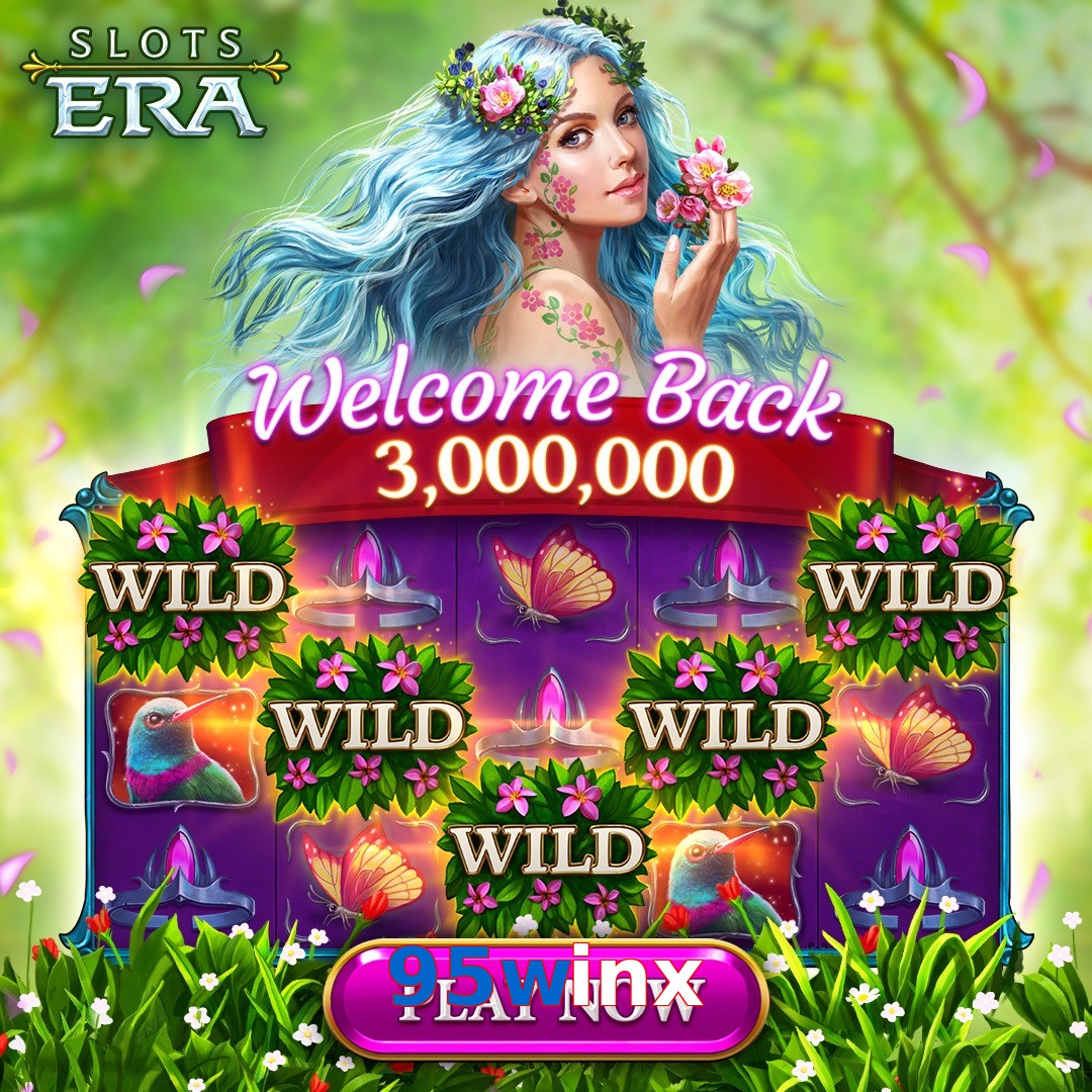 95winx