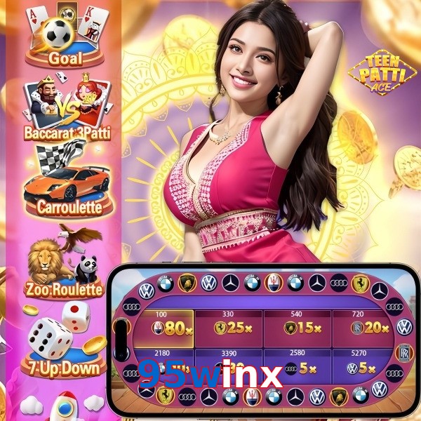 95winx