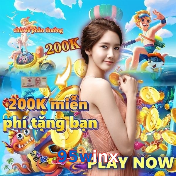 95winx