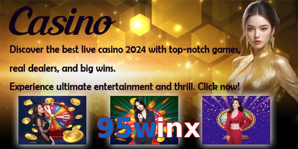 95winx