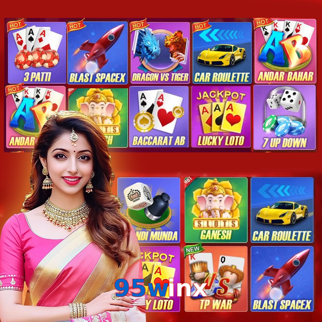 95winx